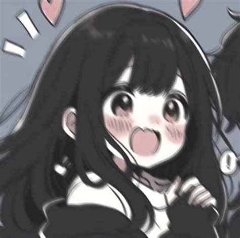 漫画美女头像 的图像结果