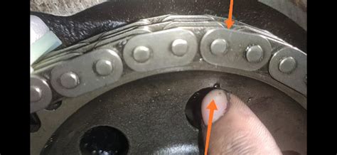 Mahindra Scorpio Turbo 2.6 Engine Timing Mark & Scorpio Crde Engine ...