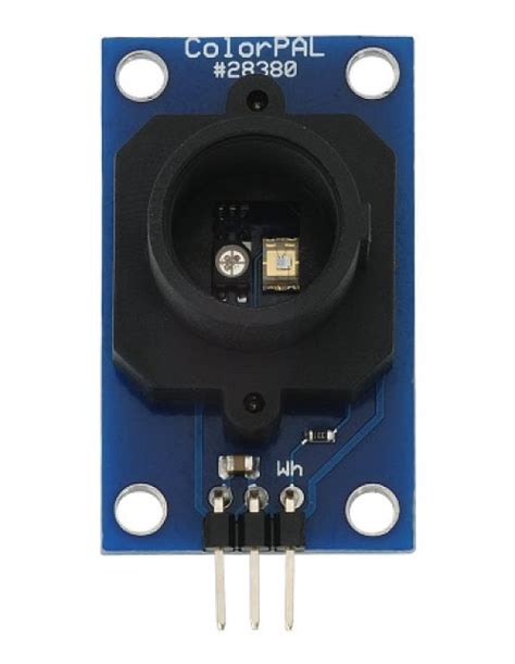 Image result for Light Sensor Used for Arduino