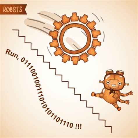 Run Vector 的图像结果