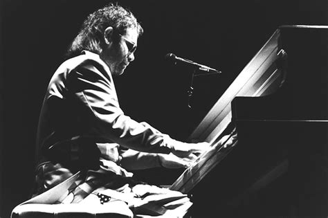 Top 10 Albums of 1991