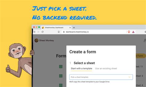 How to Use HTML Form Get Using Google Sheet 的图像结果