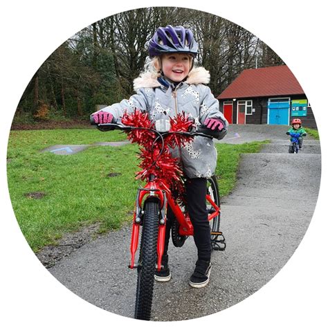 For Fun Cycle 的图像结果