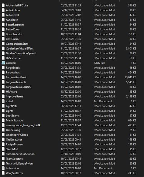 Image result for Tmodloader Bug