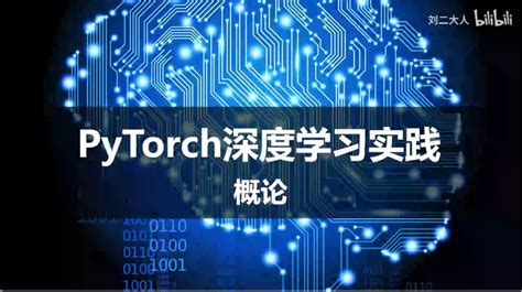 Pytorch 的图像结果