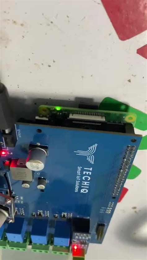 Arduino Raspberry Projekte 的图像结果