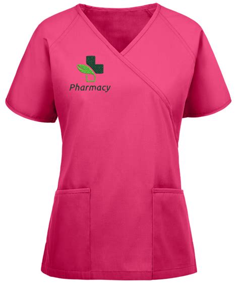 hospital staff uniform| Hospital Uniform suppliers- Uniform Tailor