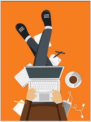 Latvia | Part Time Work Options for International Students in Latvia ...