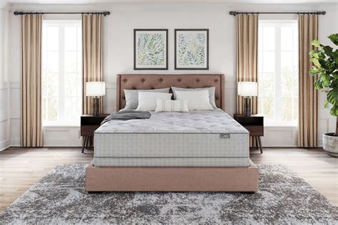 Rooms To Go in North Charleston, SC - Hours & Locations