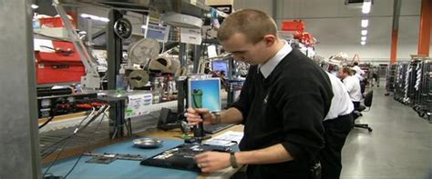 Image result for Geek Squad Computer Help