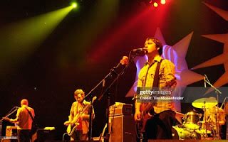 Modest Mouse Live Performances 的图像结果