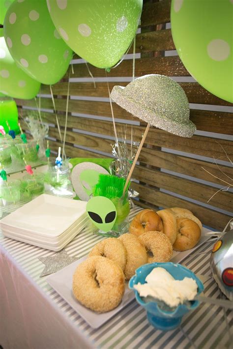 Image result for Alien Party