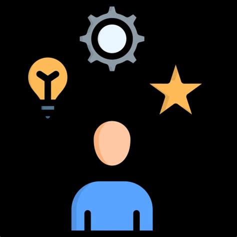 Autonomous - Meenakshi Sundararjan Engineering College