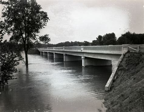 Decatur IL Lake 的图像结果