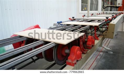 Image result for Ceramic Shutter Manufacturing Process