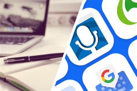 Image result for How to Use Transcription Software