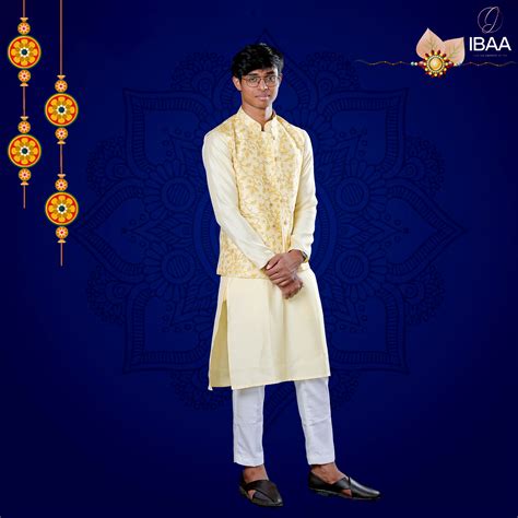 SONA – IBAA CREATIONS