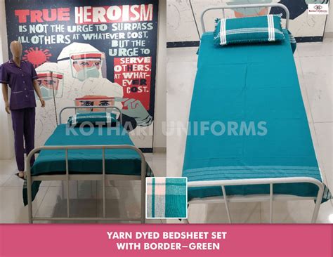 Explore Indias Best Uniform Solutions | Kothari Uniforms | Uniform ...