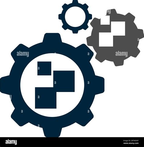 Vector Abstract Technology Design 的图像结果