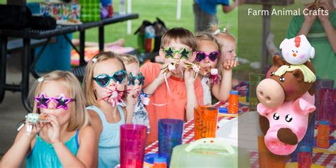 Farm Simple Tutorials 的图像结果