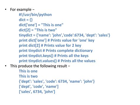 Image result for Ppt On Python Programming