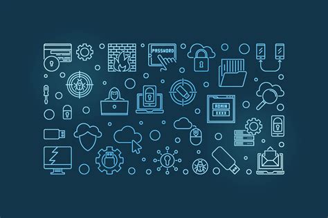 Computer Security Technology 的图像结果