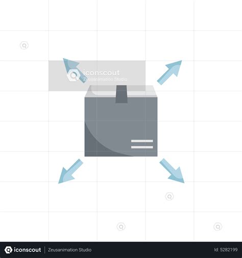 Distribution Animation PNG 的图像结果