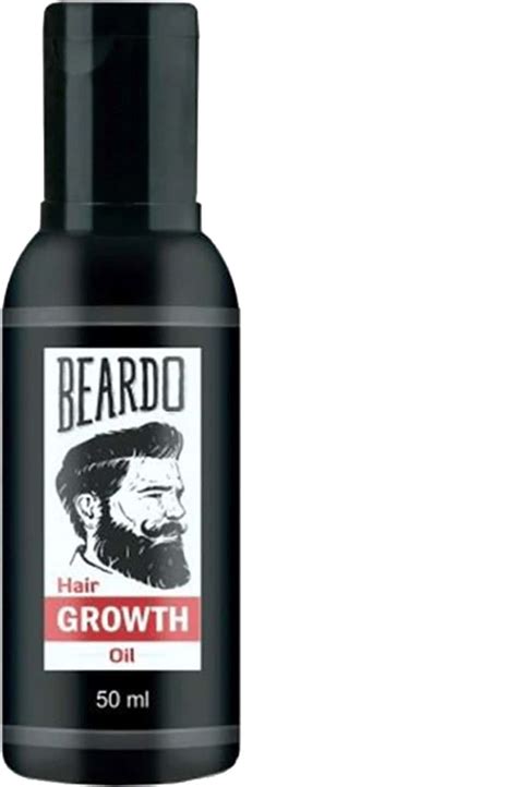 Buy BEARDO Online & Get Upto 60% OFF at PharmEasy
