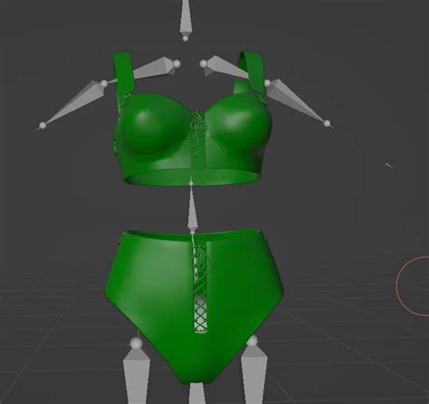 File:BlenderVertexPaintUnderwearExample.webp - bg3.wiki