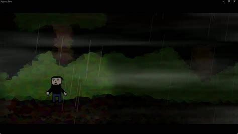 KAGAMI - RJ01208181 - Free Download | Free Download | HentaiCovid.com ...