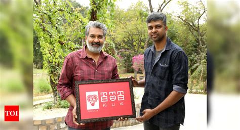 Baahubali’s Kiliki language now gets a website | Tamil Movie News ...