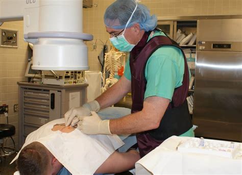 Image result for Fluoroscopy Injection