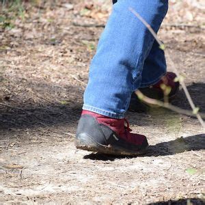 Ready, Set, Go! - An Evening Scavenger Hunt for Adults, 1400 Glenallan ...