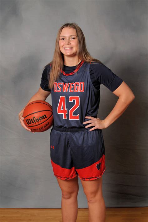 Kendall Grant’s career-high 30 points powers Oswego win: Tuesday’s ...
