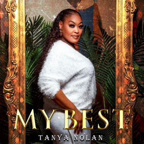 Singer, songwriter Tanya Nolan debuts music video for chart topping ...