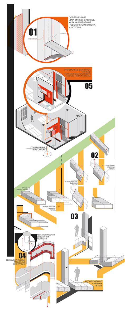 Academic Library 的图像结果