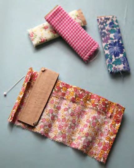 Image result for Mini Gift Bags Tutorial