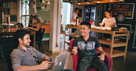 Image result for Positive Feedback