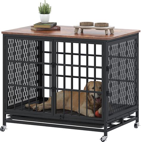 Extra Large Dog Crate Replacement Tray at Riley Lori blog