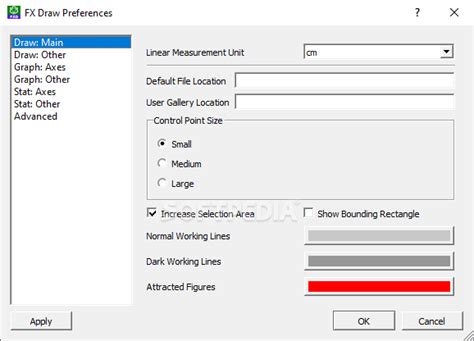 Image result for FX Math Tools Multidocs