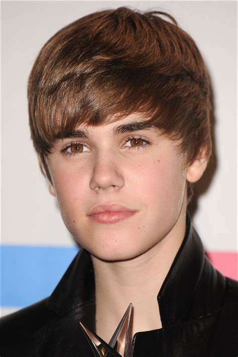 Justin Bieber Hairstyle 2010 | dev.onallcylinders.com