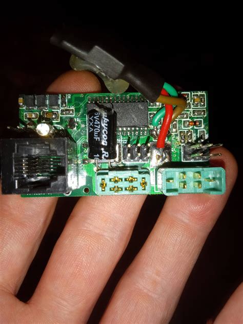 Image result for Homemade Mini Jet Engine