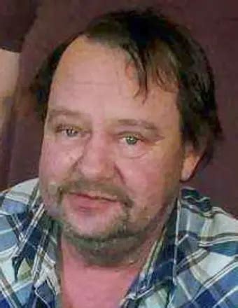 Sanderson Funeral Homes | Carthage & Kempville, TN Funeral Home & Cremation