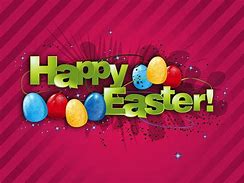 Image result for Easter Card Quotes