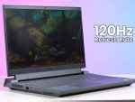 Best Nvidia GeForce RTX 3050 (6GB) Laptop: Lenovo LOQ (12450HX) vs ...