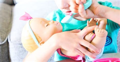 Doll 的图像结果