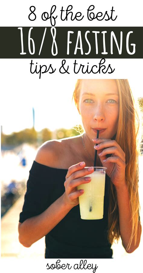 intermittent fasting ulcer