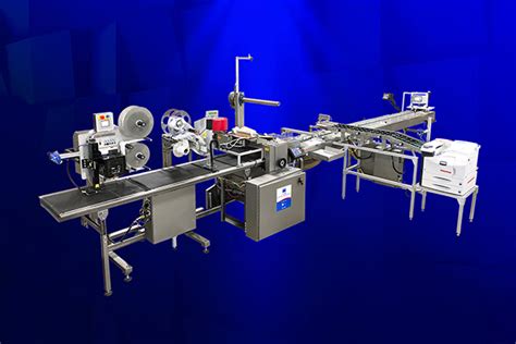 Image result for A Web Machine