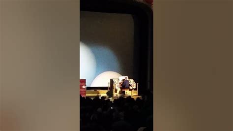 Image result for Monty Python Intermission