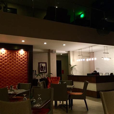 REDDOORZ PREMIUM NEAR MINES VIEW PARK BAGUIO - Hotel Reviews & Photos ...